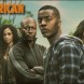 All American | Diffusion Episode 2.15 (The CW)