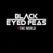 3 acteurs de FNL dans le clip des Black Eyed Peas
