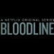 Un teaser et une date pour Bloodline avec Kyle