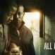 All American | Titre + Synopsis Episode 1.16