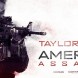 Taylor Kitsch | Sortie d'American Assassin 