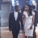 All American | Diffusion Episode 1.07 (The CW)
