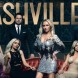 Nashville | Synopsis Episodes 6.01 & 6.02