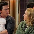 Le spin-off de Young Sheldon autour de Georgie et Mandy officiellement command par CBS