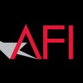 AFI Awards : les dix meilleures sries de 2020 dvoiles