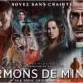 Zach Gilford | La saison 1 de 'Sermons de Minuit' disponible sur Netflix