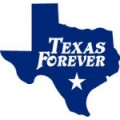 Concours Inter-Quartiers Texas Forever!