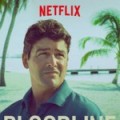 Bloodline dispo sur Netflix