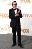 Friday Night Lights 63e Emmy Awards - 18-09-11 