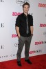 Friday Night Lights 9e Teen Vogue Young Hollywood Party 