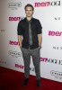 Friday Night Lights 9e Teen Vogue Young Hollywood Party 
