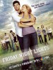 Friday Night Lights Promo du cast - Saison 2 