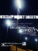 Friday Night Lights Promo du cast - Saison 3 