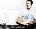 Friday Night Lights Wallpapers Officiels 