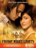 Friday Night Lights Promo du cast - Saison 1 