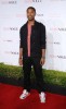 Friday Night Lights 8th Teen Vogue Young Hollywood Party 